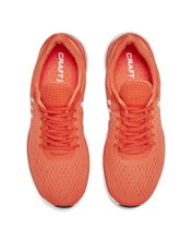 Craft Laufschuhe V150 Engineered (Leichtigkeit) orange Herren
